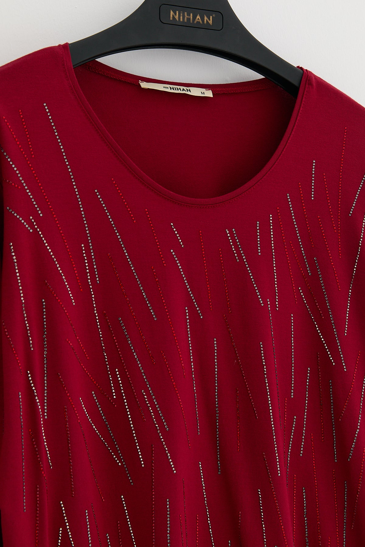 buyuk-beden-penye-bluz-bordo-254073.jpg