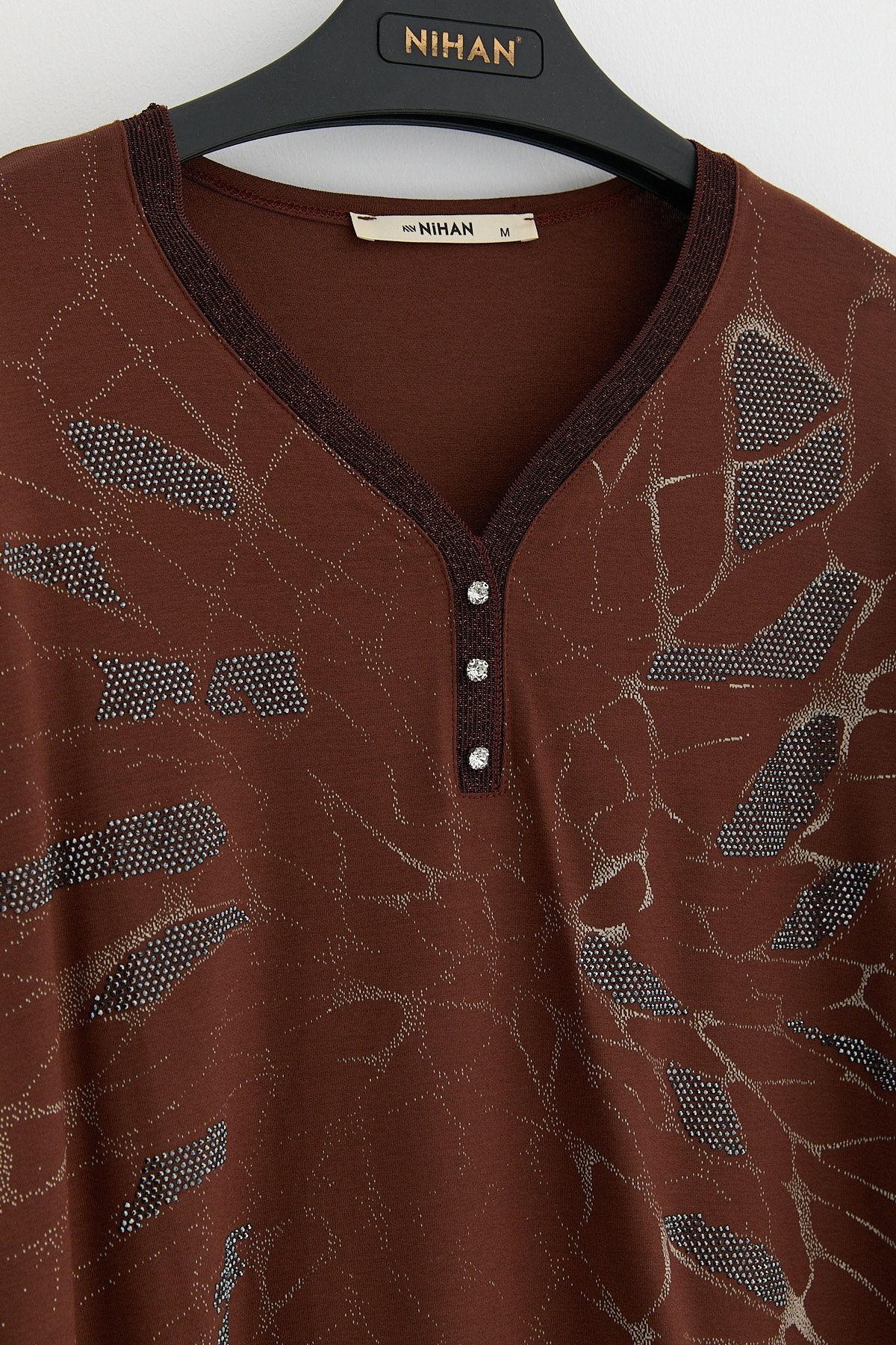buyuk-beden-penye-bluz-taba-254117.jpg