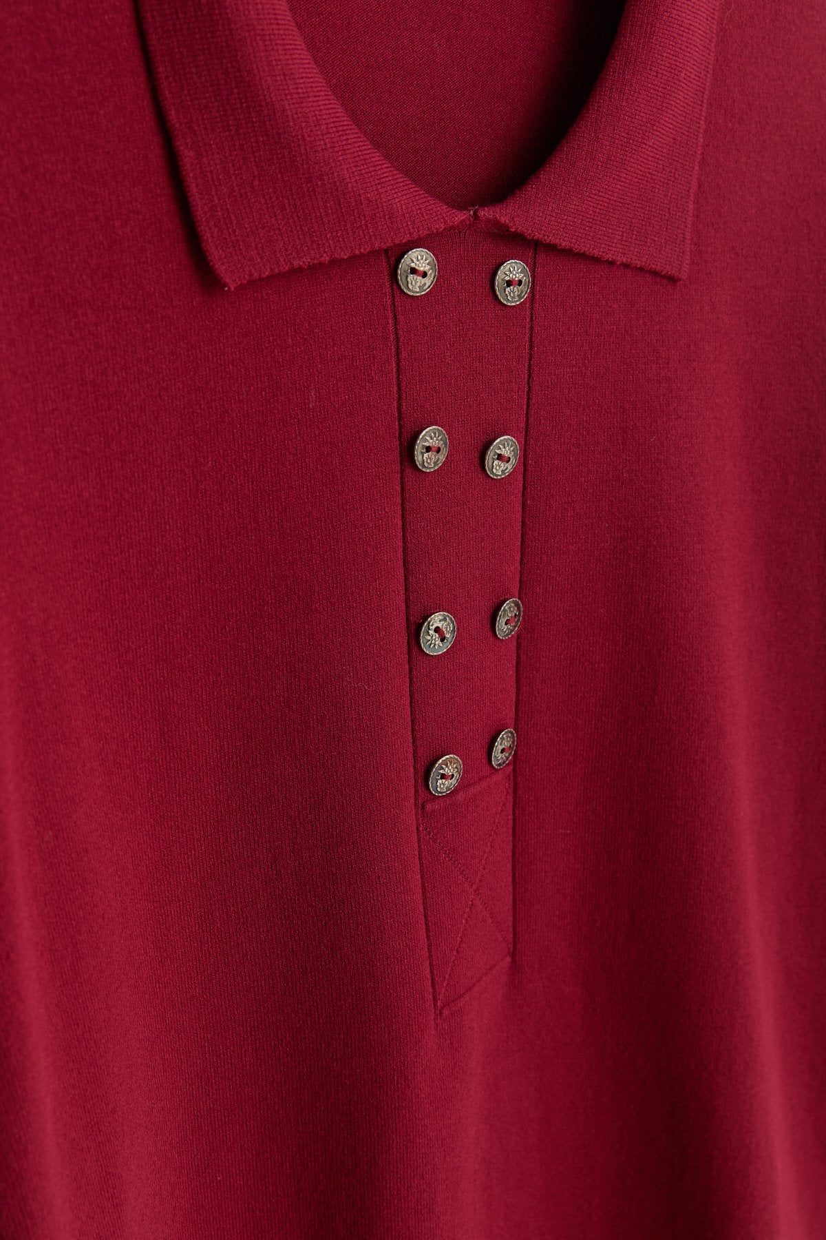 buyuk-beden-polo-yaka-dugmeli-viskon-kazak-bordo-260754.jpg