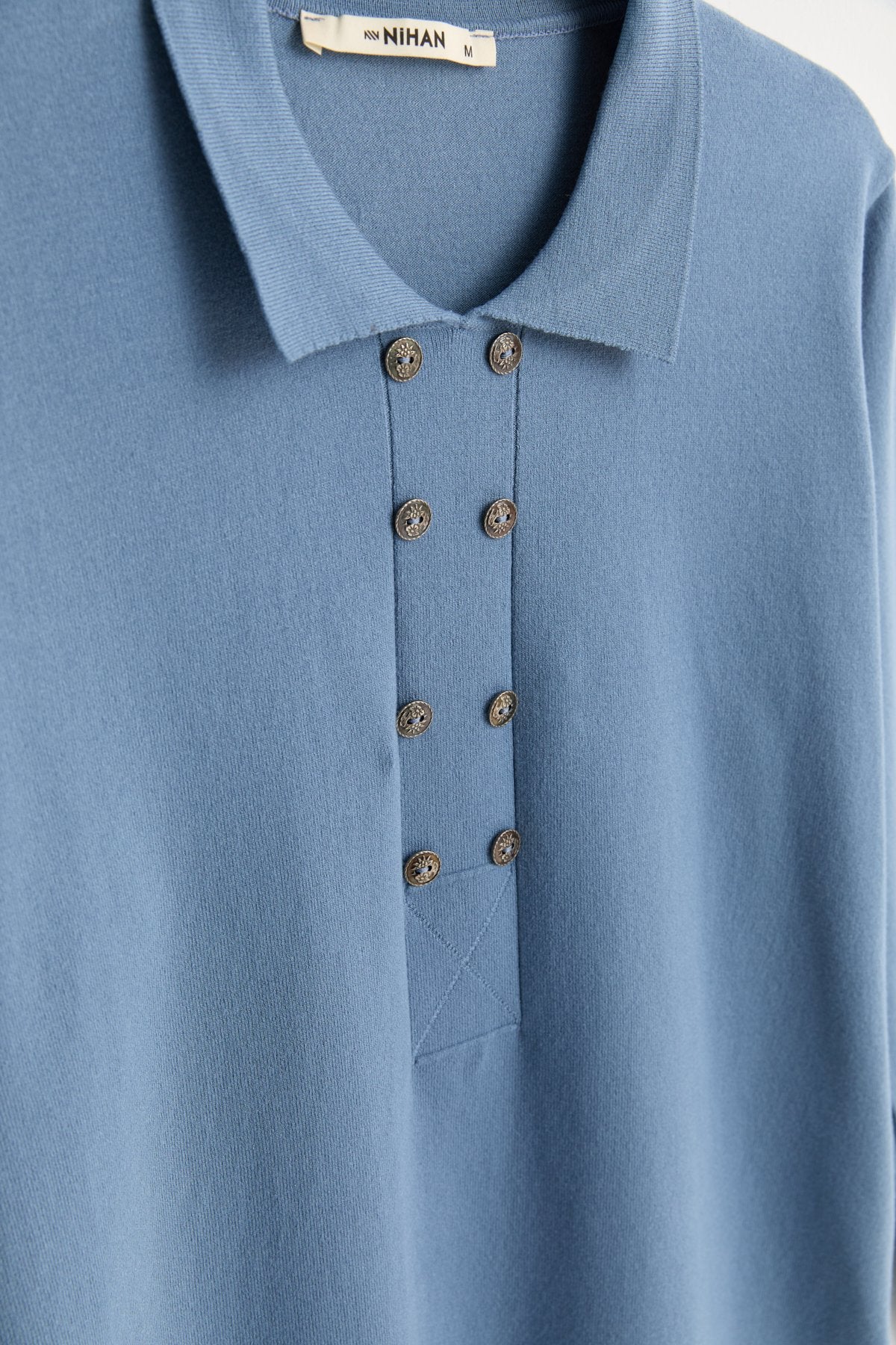 buyuk-beden-polo-yaka-dugmeli-viskon-kazak-mavi-260750.jpg