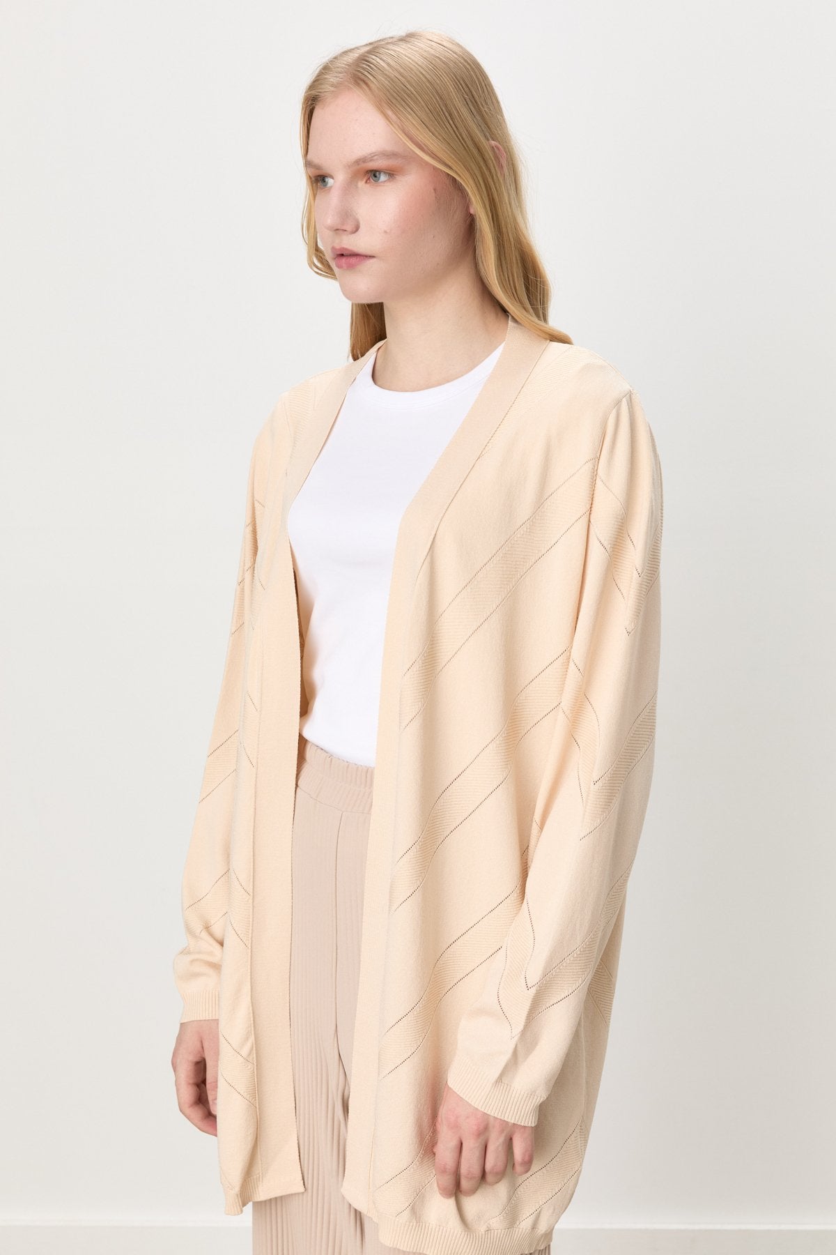 buyuk-beden-rayon-hirka-ekru-247721.jpg