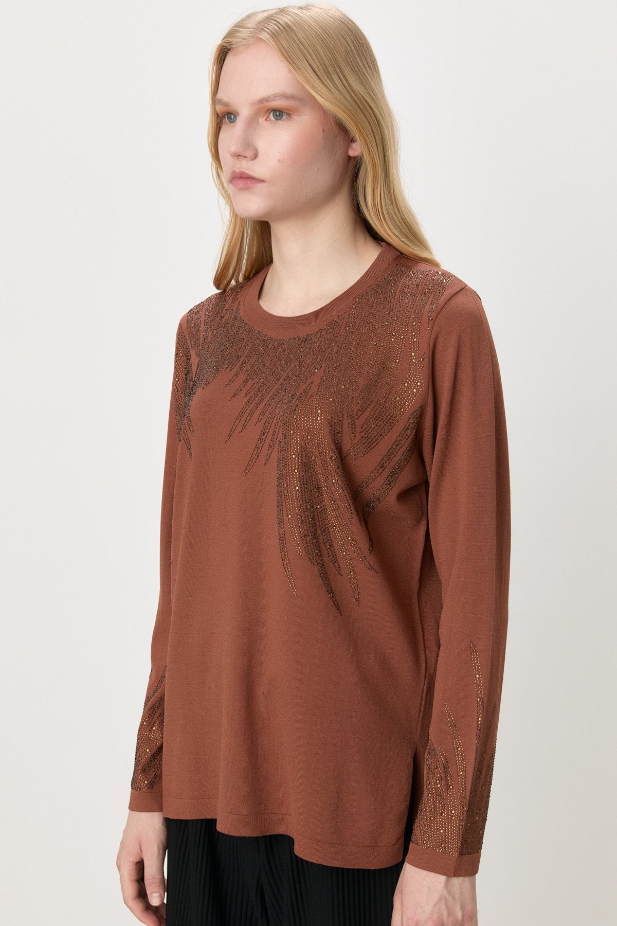 buyuk-beden-rayon-kazak-kahve-255074.jpg