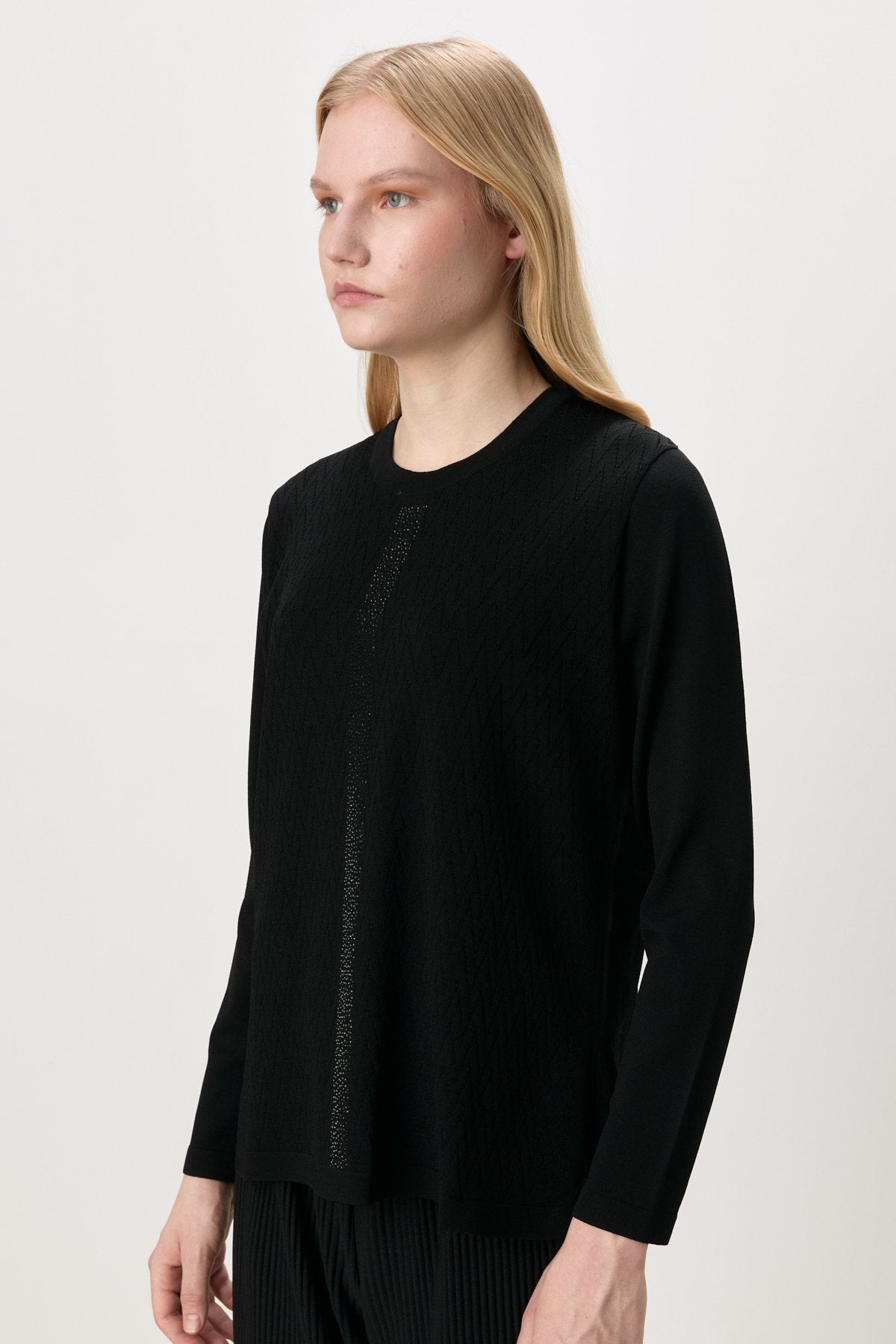 buyuk-beden-rayon-kazak-siyah-255054.jpg