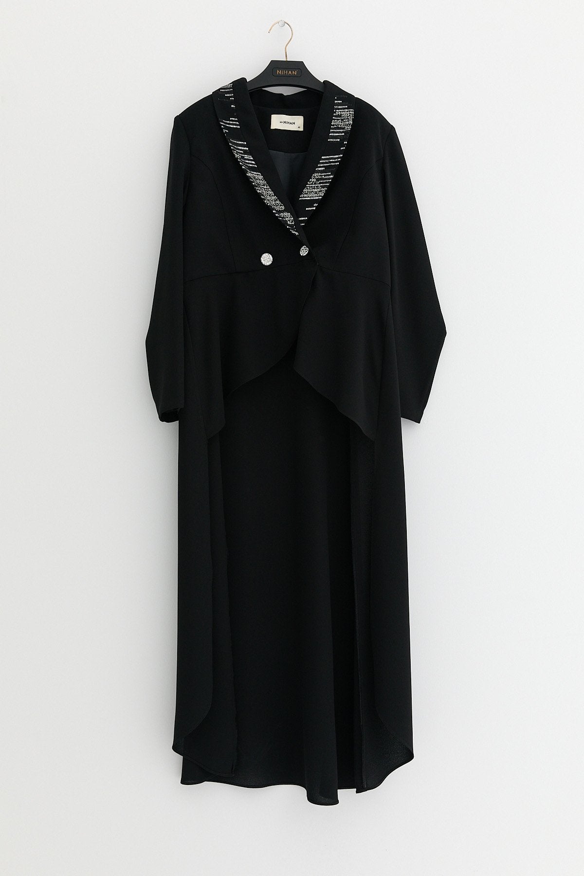 buyuk-beden-tasli-etek-ceket-takim-siyah-253984.jpg