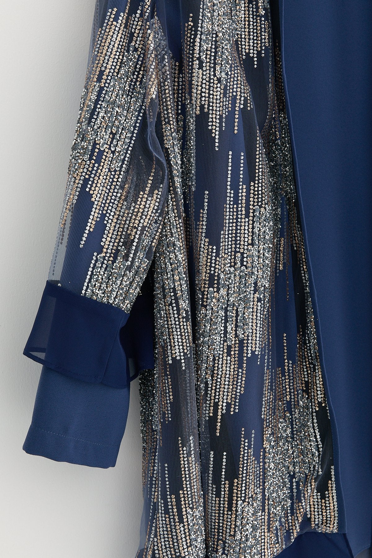 buyuk-beden-tasli-pantolon-bluz-ceket-takim-indigo-253993.jpg