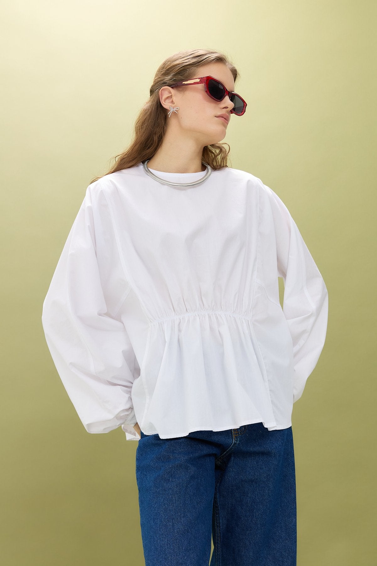 buzgu-detayli-balon-kol-poplin-pamuk-bluz-beyaz-245513.jpg