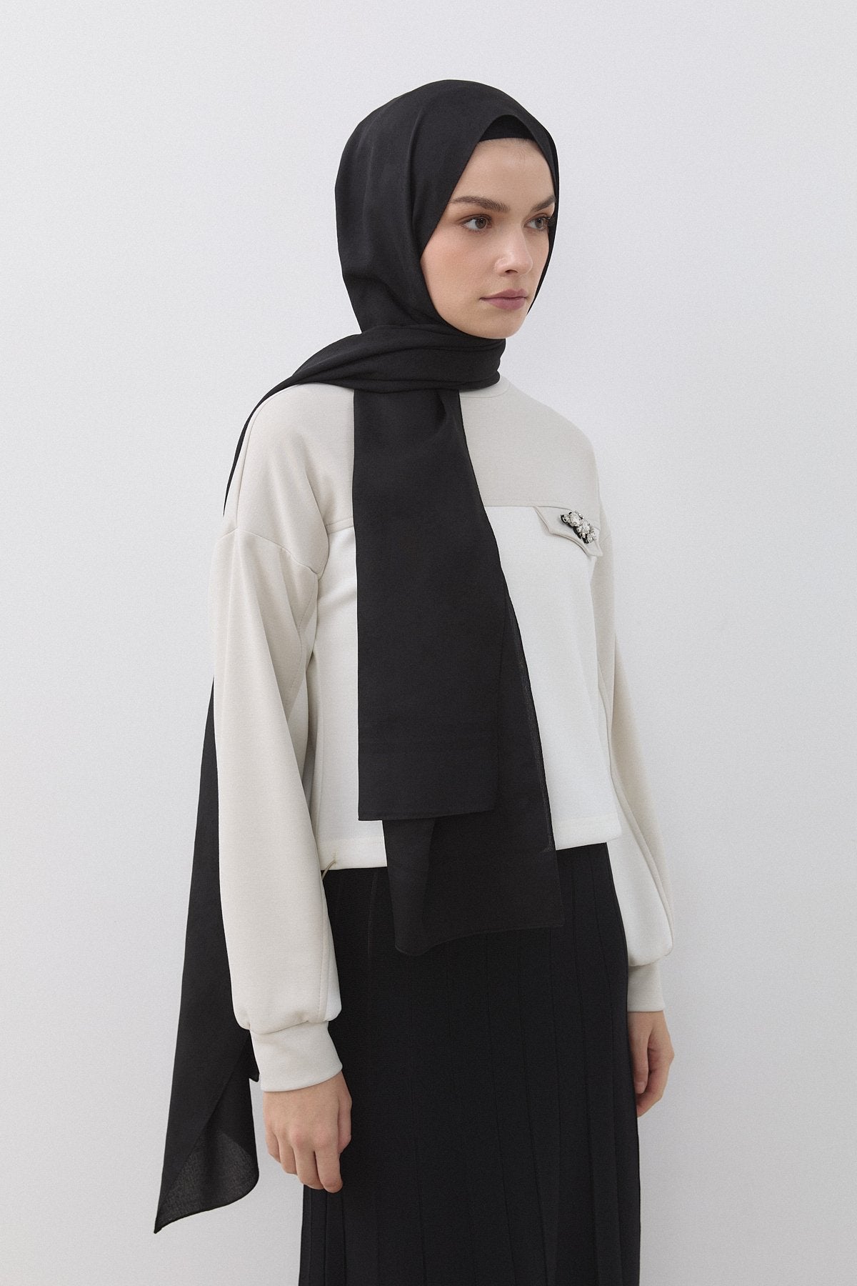 buzgu-detayli-orme-crop-bluz-tas-261476.jpg