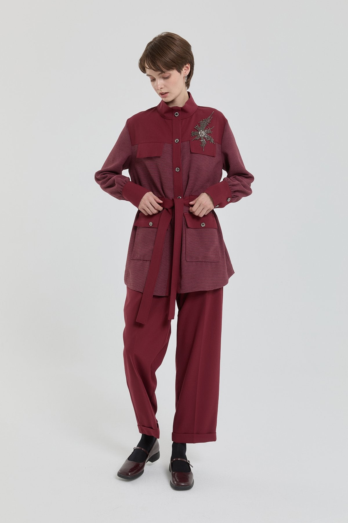 buzgu-detayli-pantolon-ceket-takim-bordo-257894.jpg
