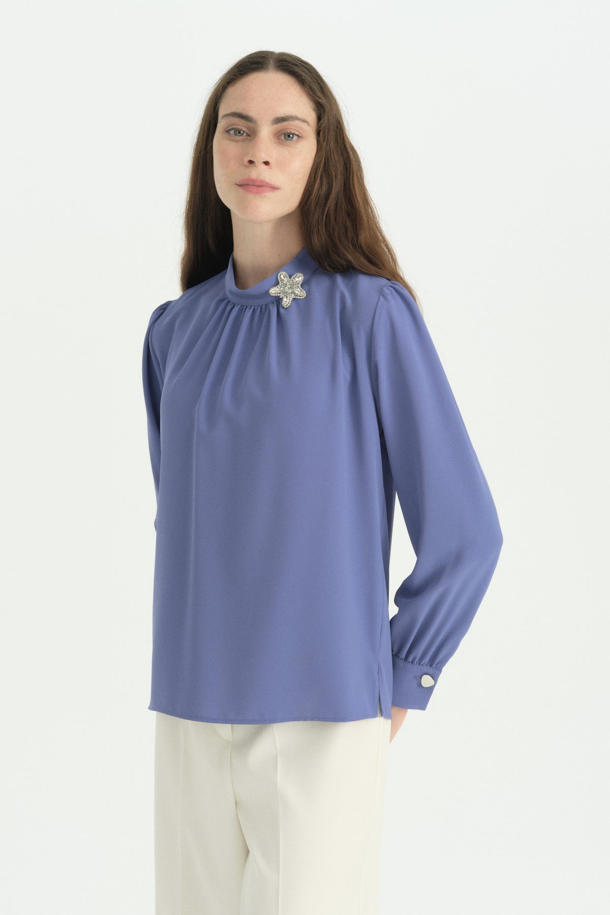 buzgulu-bros-detayli-bluz-indigo-268590.jpg