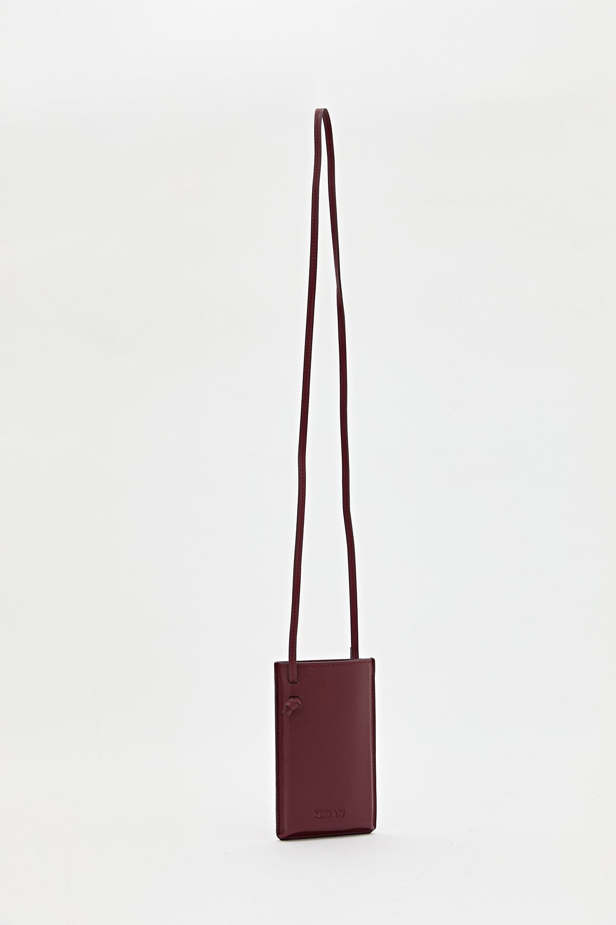 capraz-askili-cep-telefonu-kilifi-bordo-259956.jpg