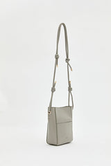 Crossbody Mini Bag - Green