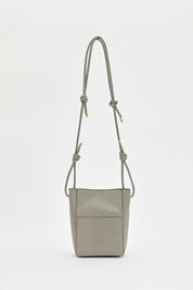 Crossbody Mini Bag - Green