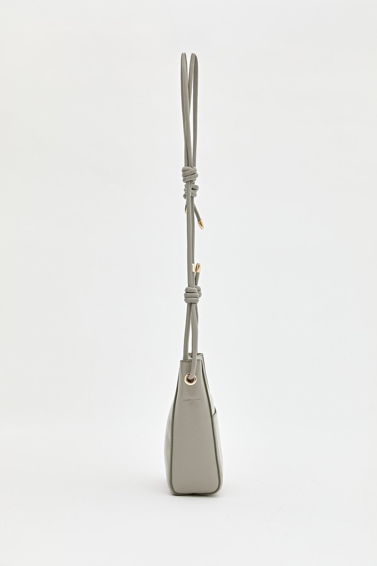 Crossbody Mini Bag - Green