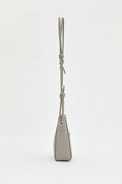Crossbody Mini Bag - Green