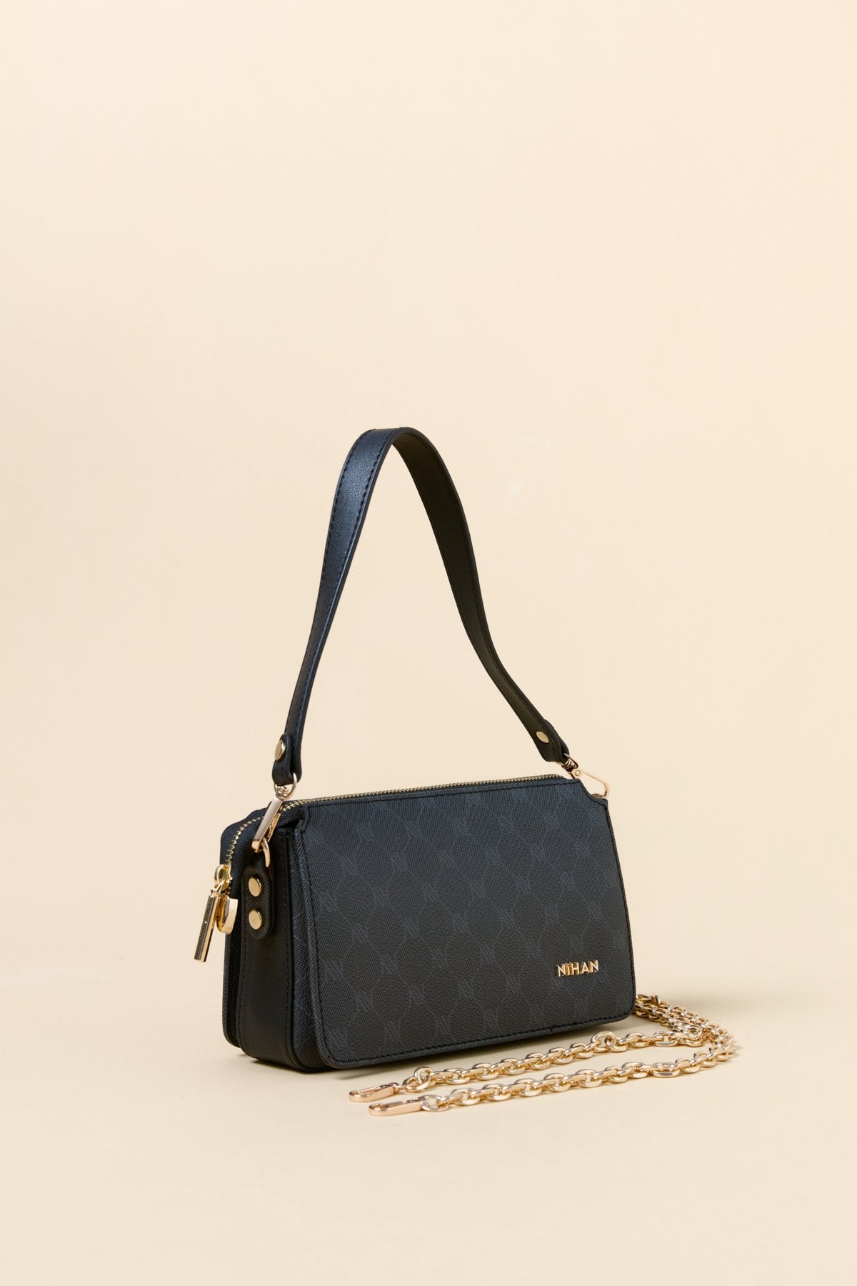 capraz-askili-shopper-canta-siyah-247785.jpg