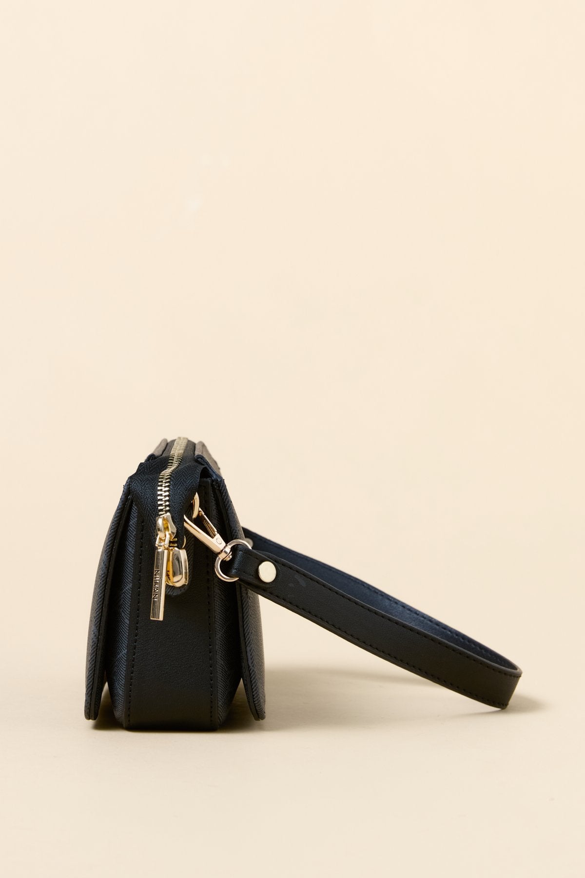 capraz-askili-shopper-canta-siyah-247786.jpg