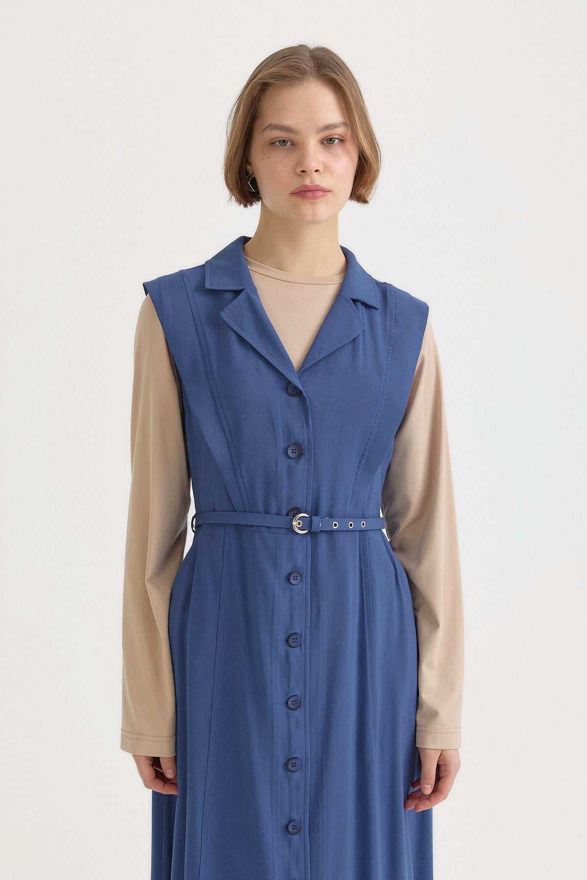 ceket-yaka-dugmeli-modal-jile-indigo-265184.jpg