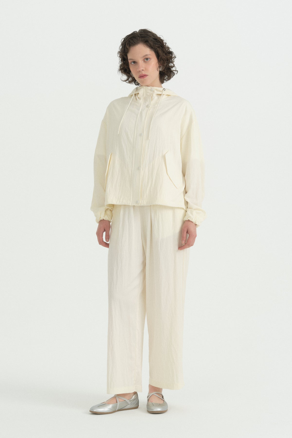 cep-detayli-kapsonlu-rayon-ceket-ekru-269633.jpg