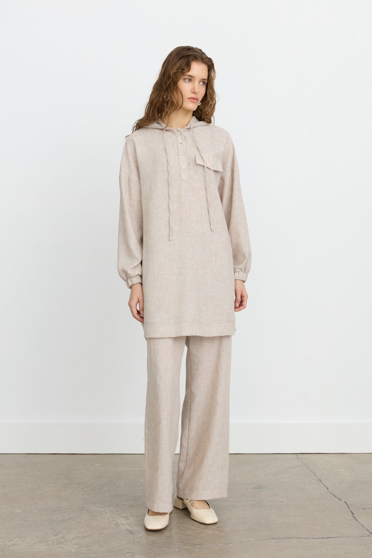 cep-detayli-keten-pantolon-tunik-takim-tas-246138.jpg