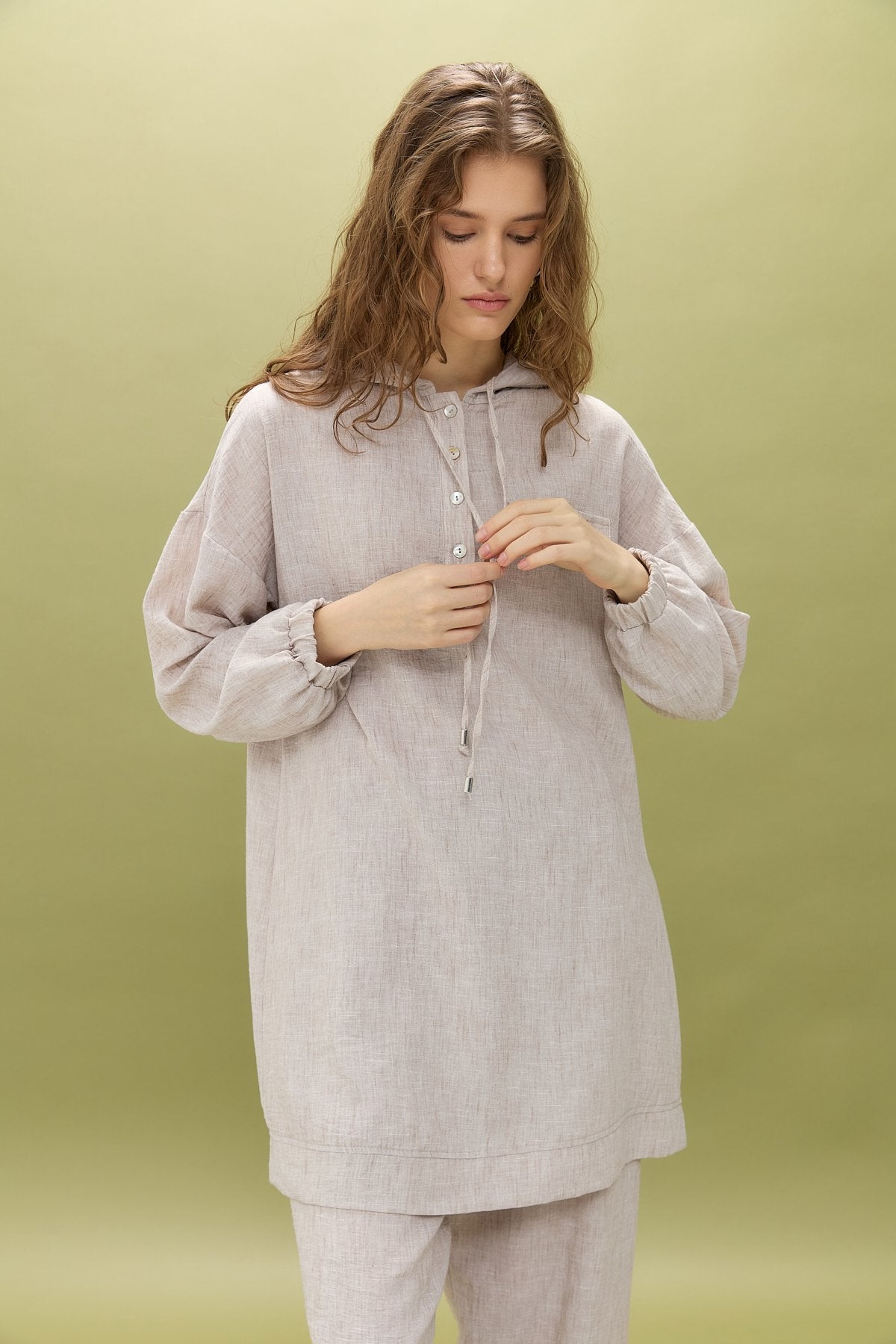 cep-detayli-keten-pantolon-tunik-takim-vizon-246143.jpg