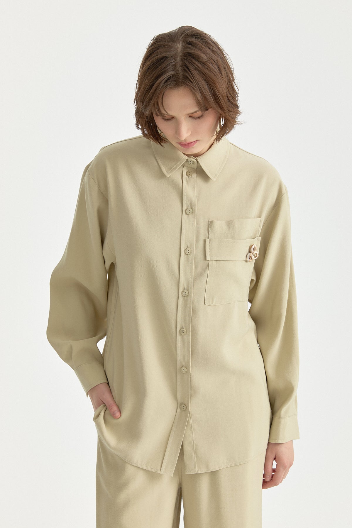cep-detayli-lyocell-pantolon-tunik-takim-ada-cayi-263245.jpg