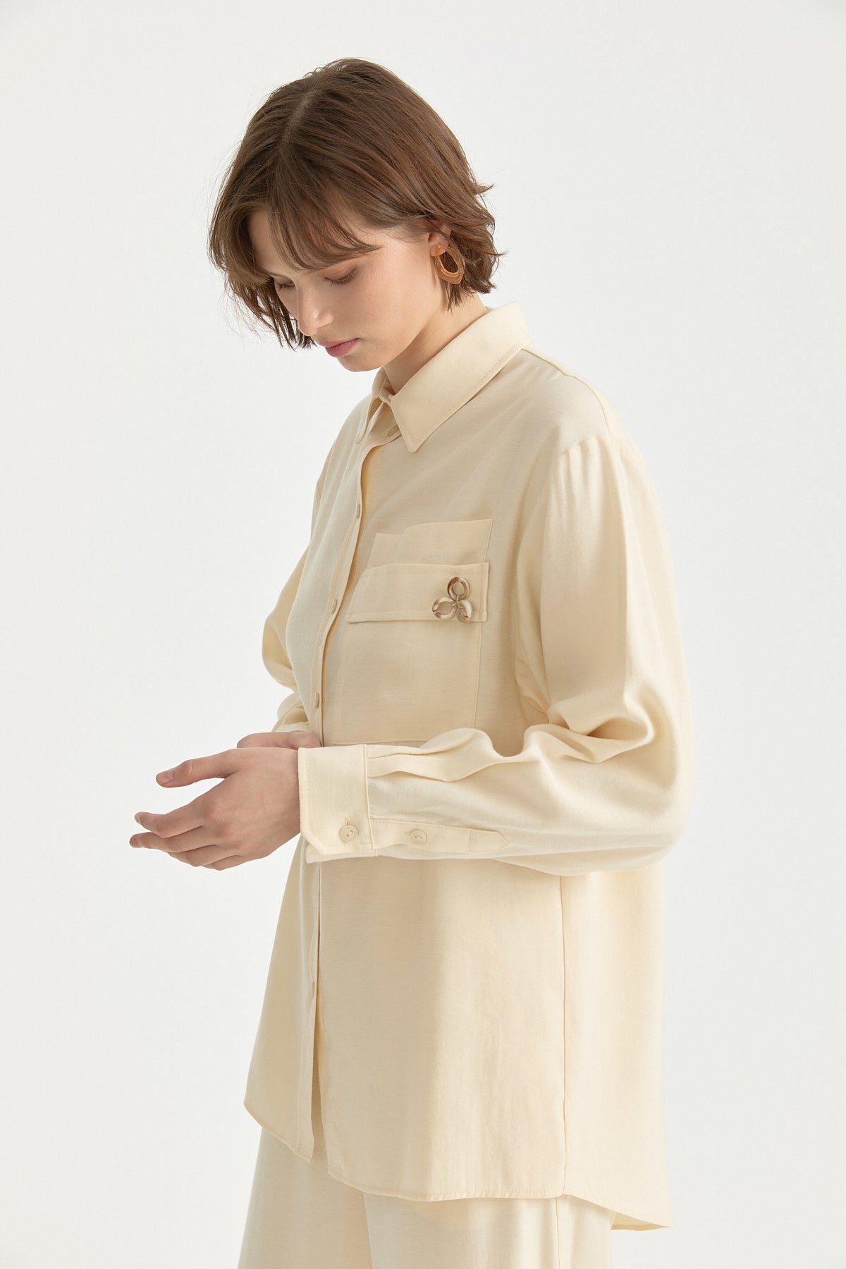 cep-detayli-lyocell-pantolon-tunik-takim-tereyag-sarisi-263249.jpg