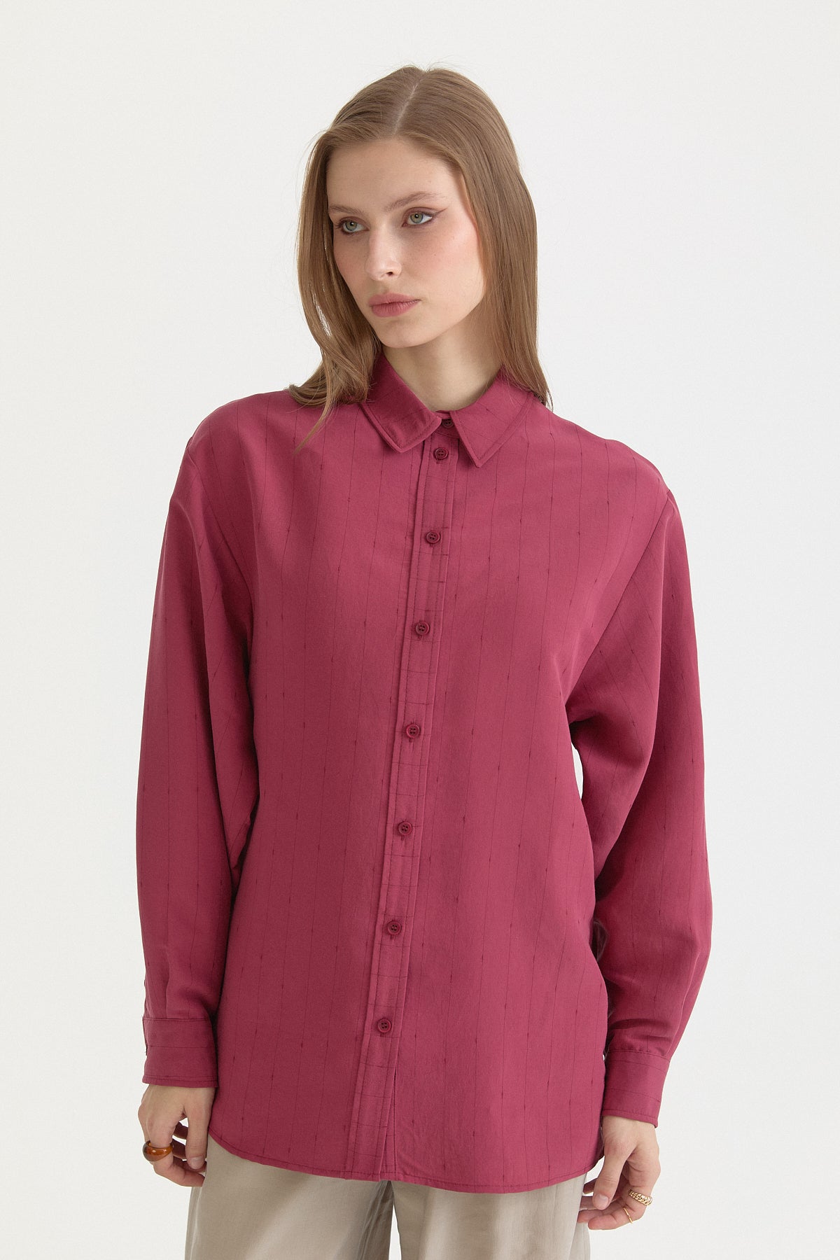 cep-detayli-modal-tunik-bordo-265853.jpg