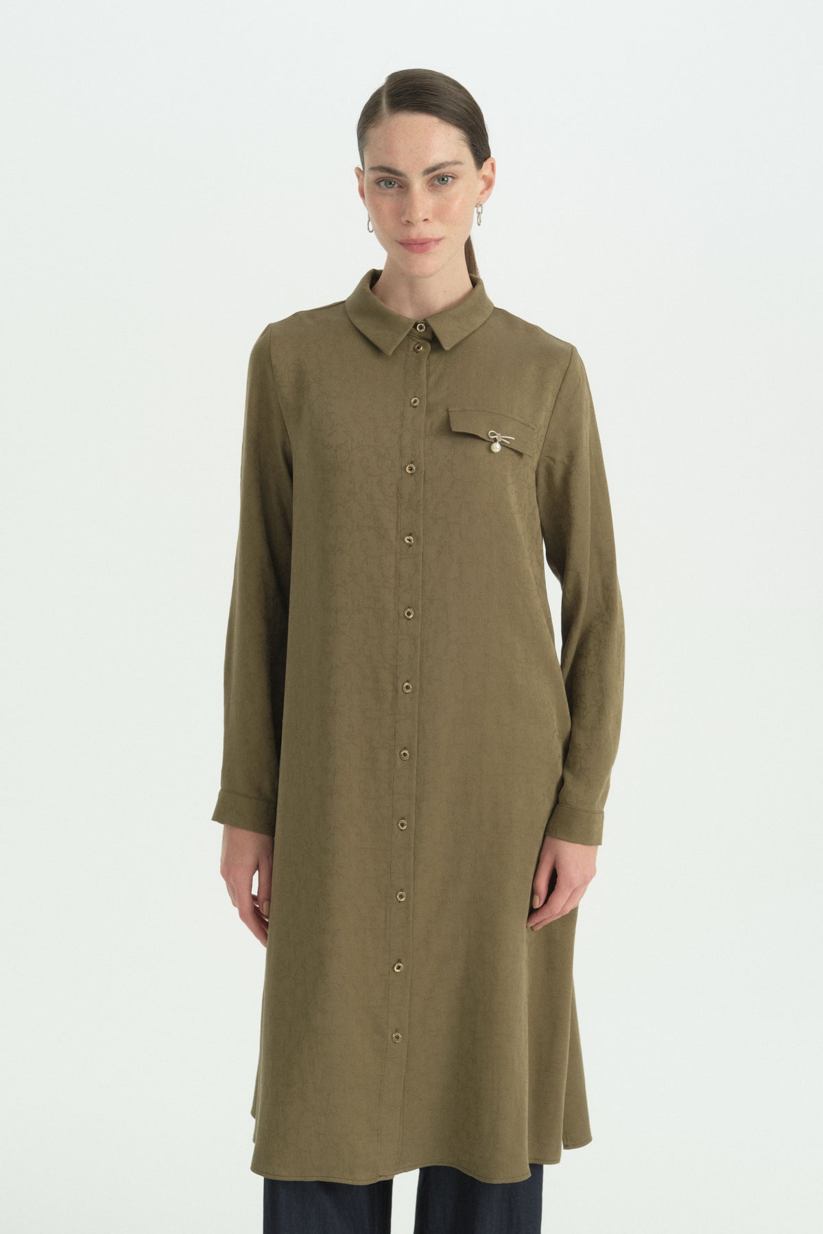 cepli-modal-tunik-haki-268866.jpg