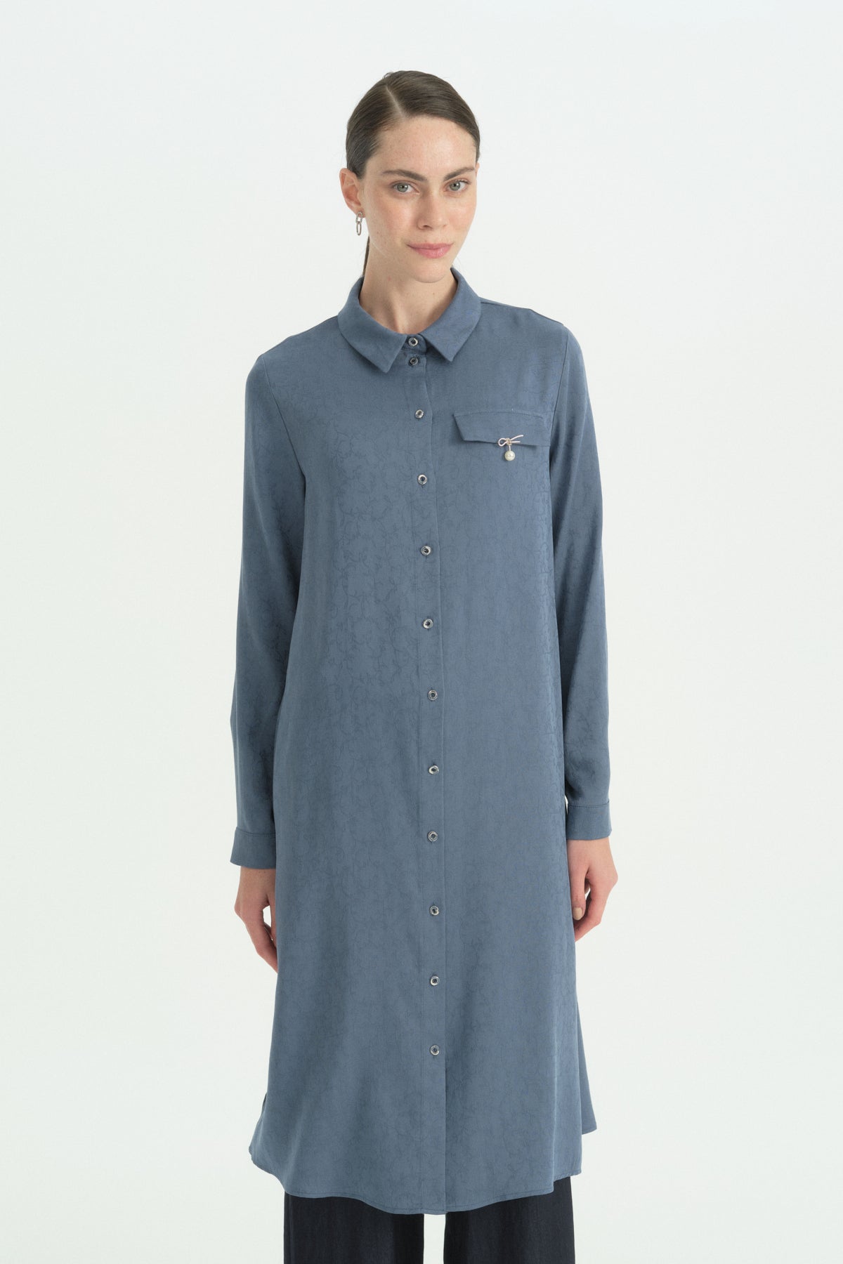 cepli-modal-tunik-indigo-268538.jpg