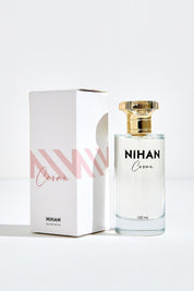 Ceran Kadın Parfüm 100 ml