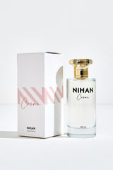 Ceran Women's Perfume 100 ml