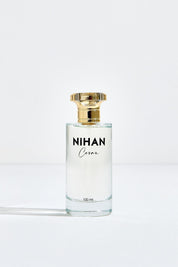Ceran Women's Perfume 100 ml