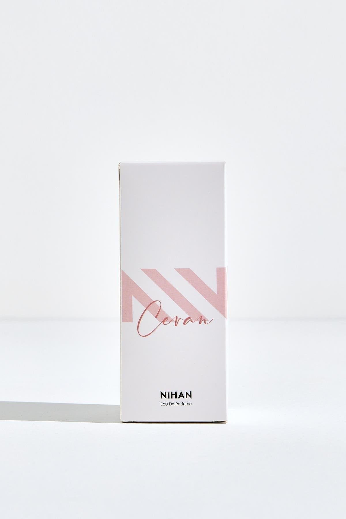 Ceran Women's Perfume 100 ml