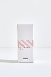 Ceran Women's Perfume 100 ml