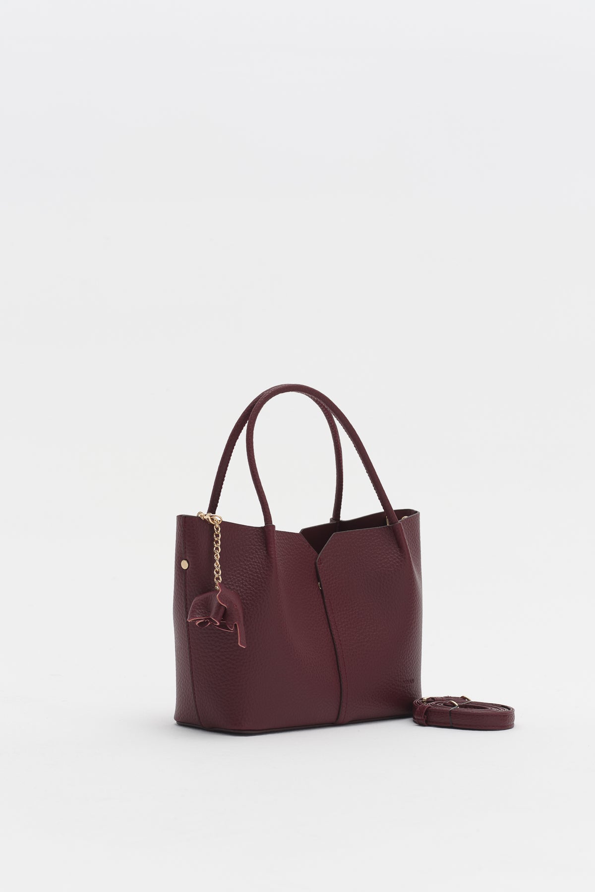 charm-aksesuarli-satchel-canta-bordo-264333.jpg