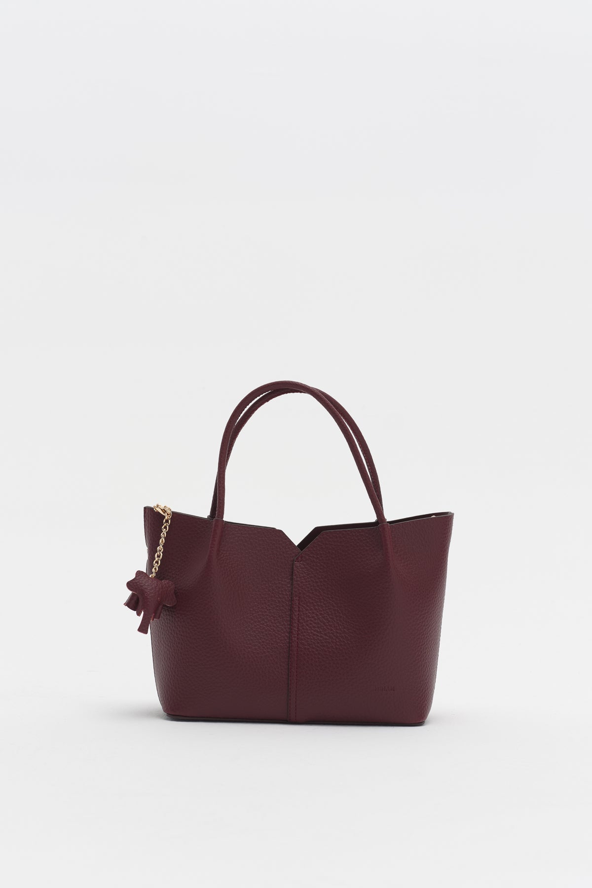 charm-aksesuarli-satchel-canta-bordo-264334.jpg