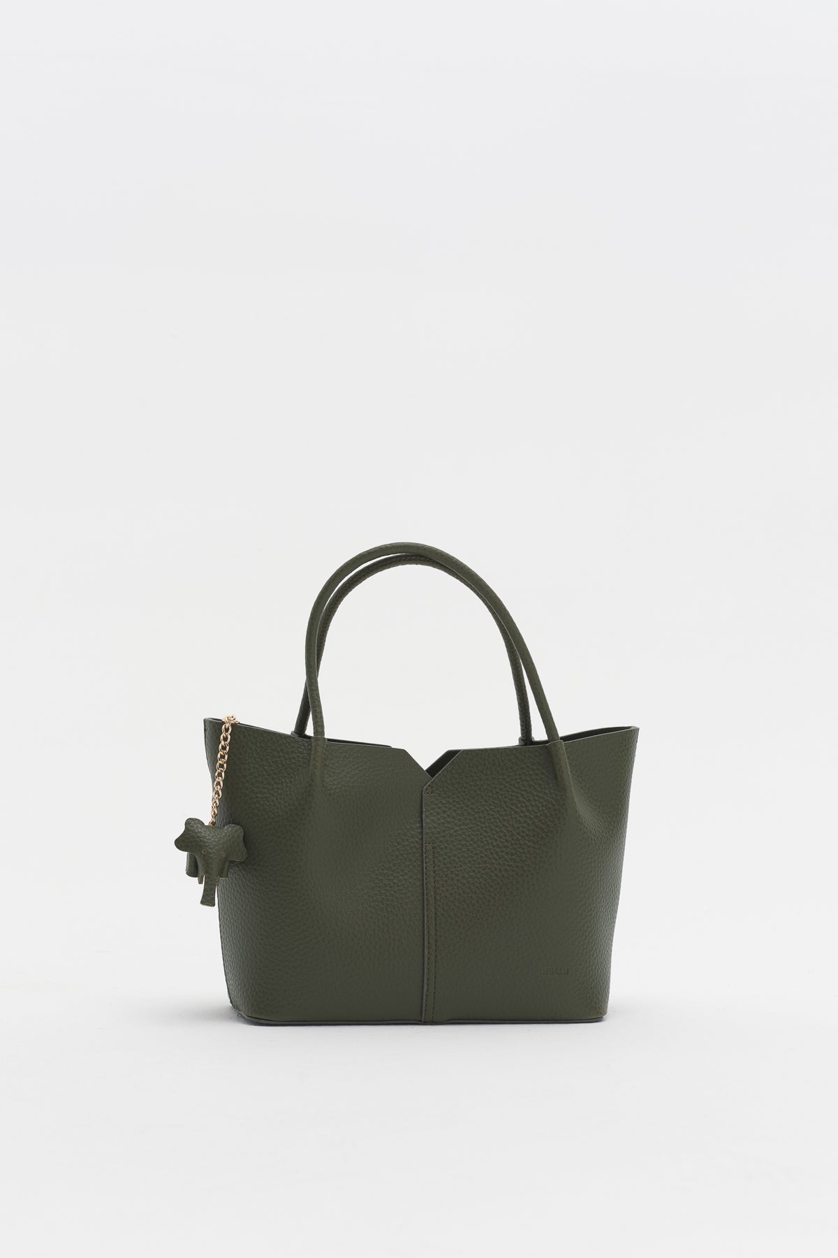 charm-aksesuarli-satchel-canta-haki-264328.jpg