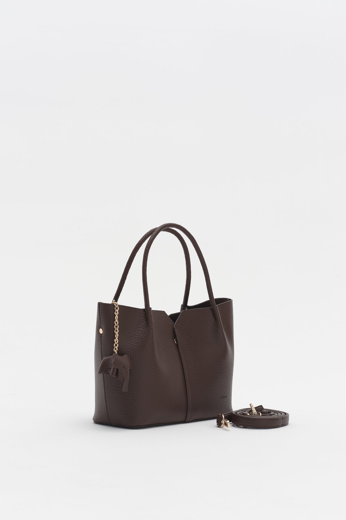charm-aksesuarli-satchel-canta-kahve-264313.jpg