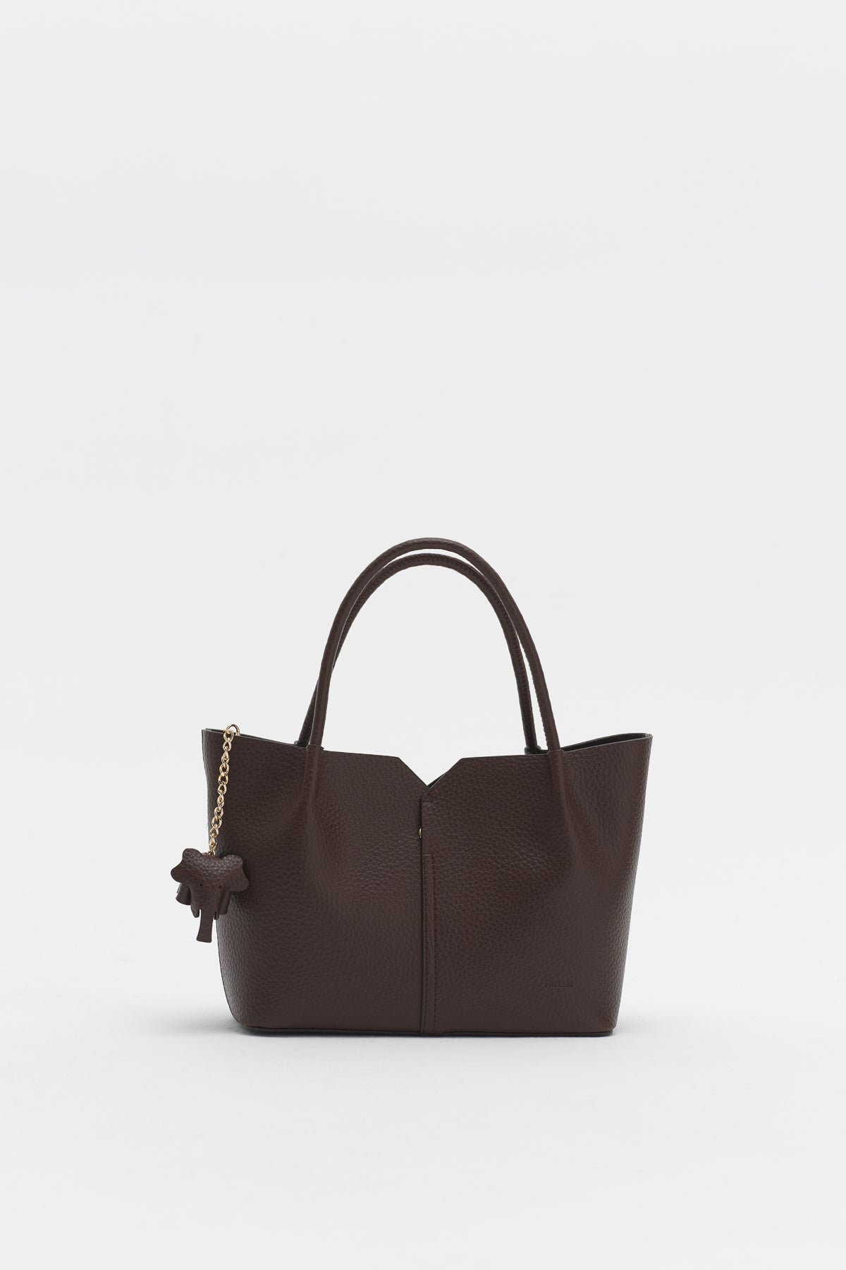 charm-aksesuarli-satchel-canta-kahve-264314.jpg