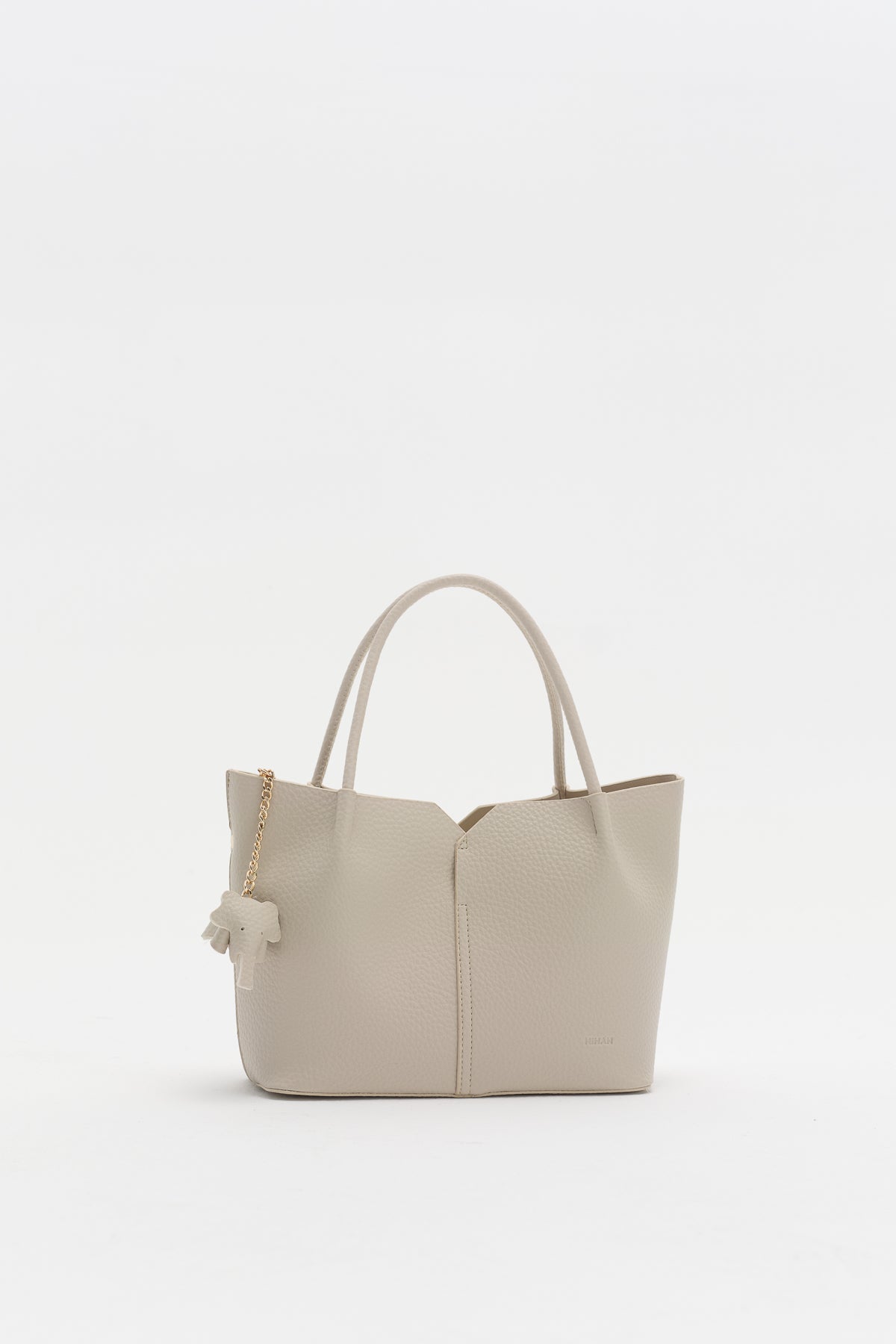 charm-aksesuarli-satchel-canta-vanilya-264324.jpg