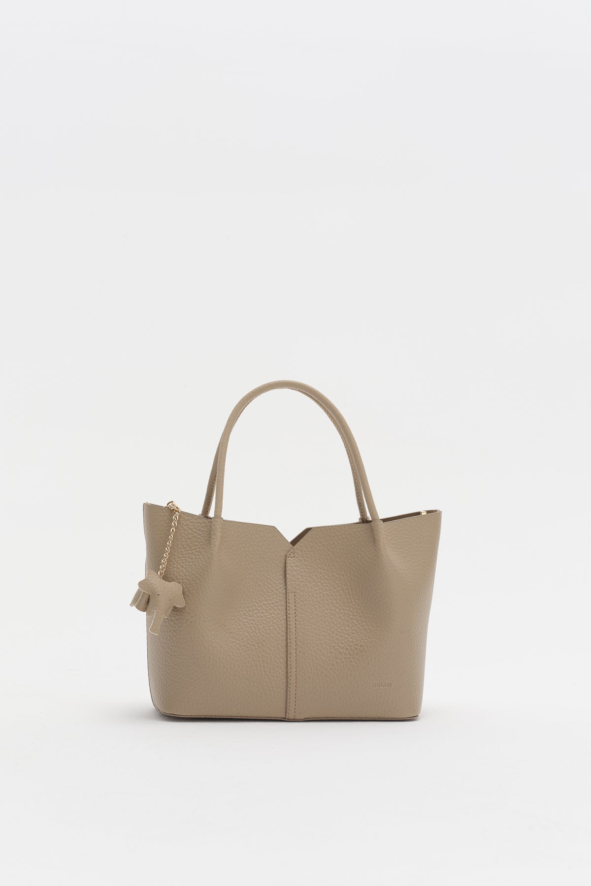 charm-aksesuarli-satchel-canta-vizon-264339.jpg