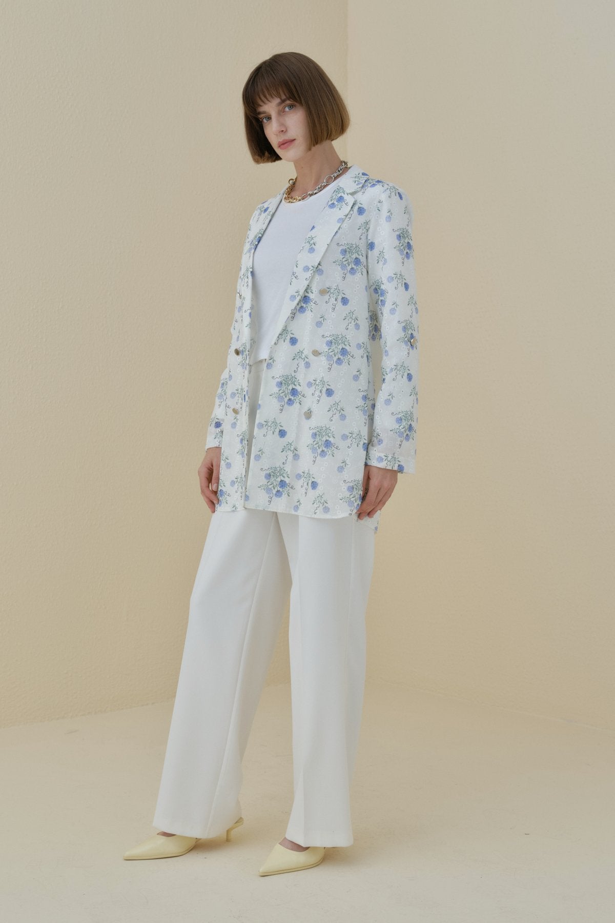 cicek-desenli-blazer-dantel-ceket-mavi-252886.jpg