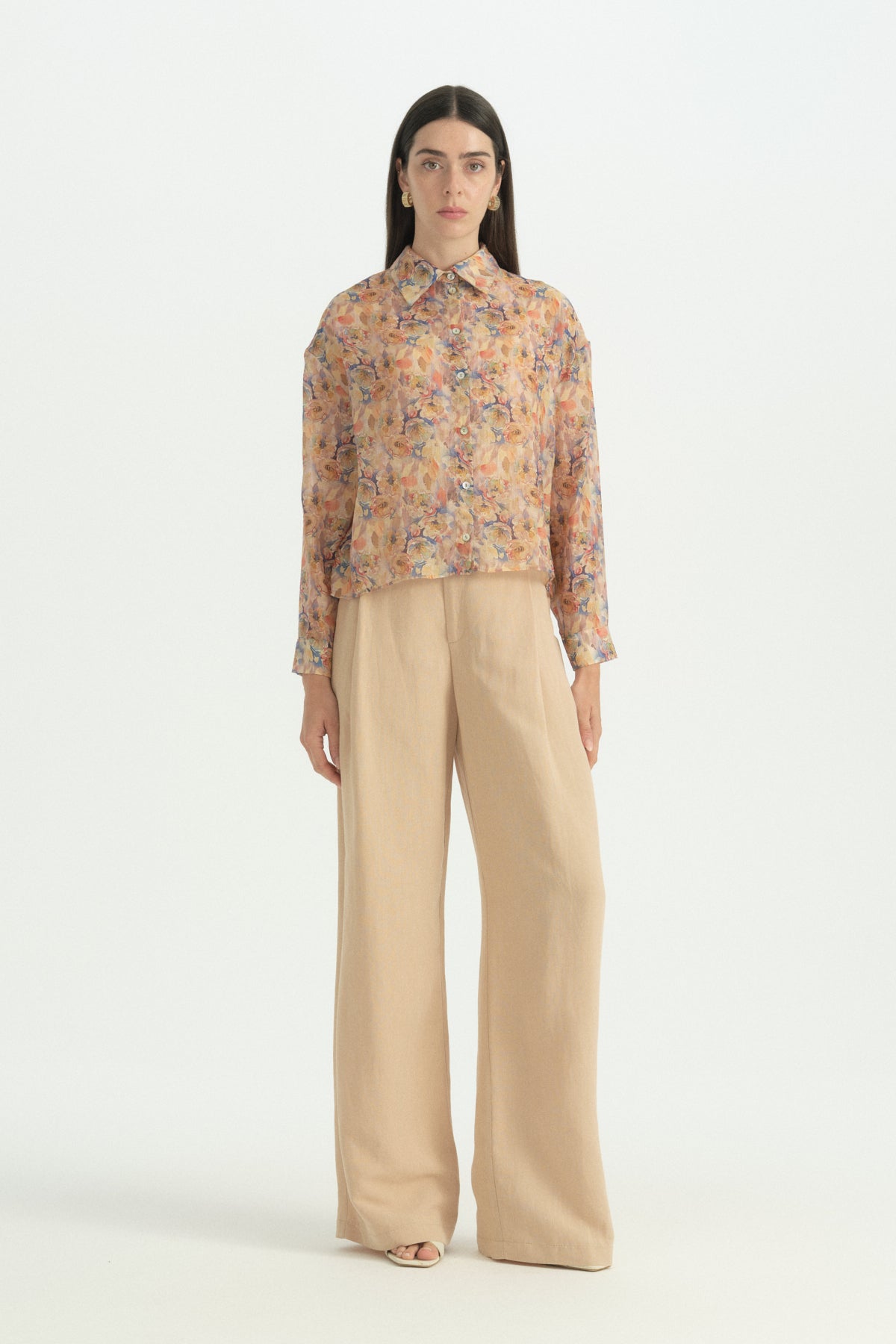 cicek-desenli-oversize-crop-gomlek-somon-268266.jpg