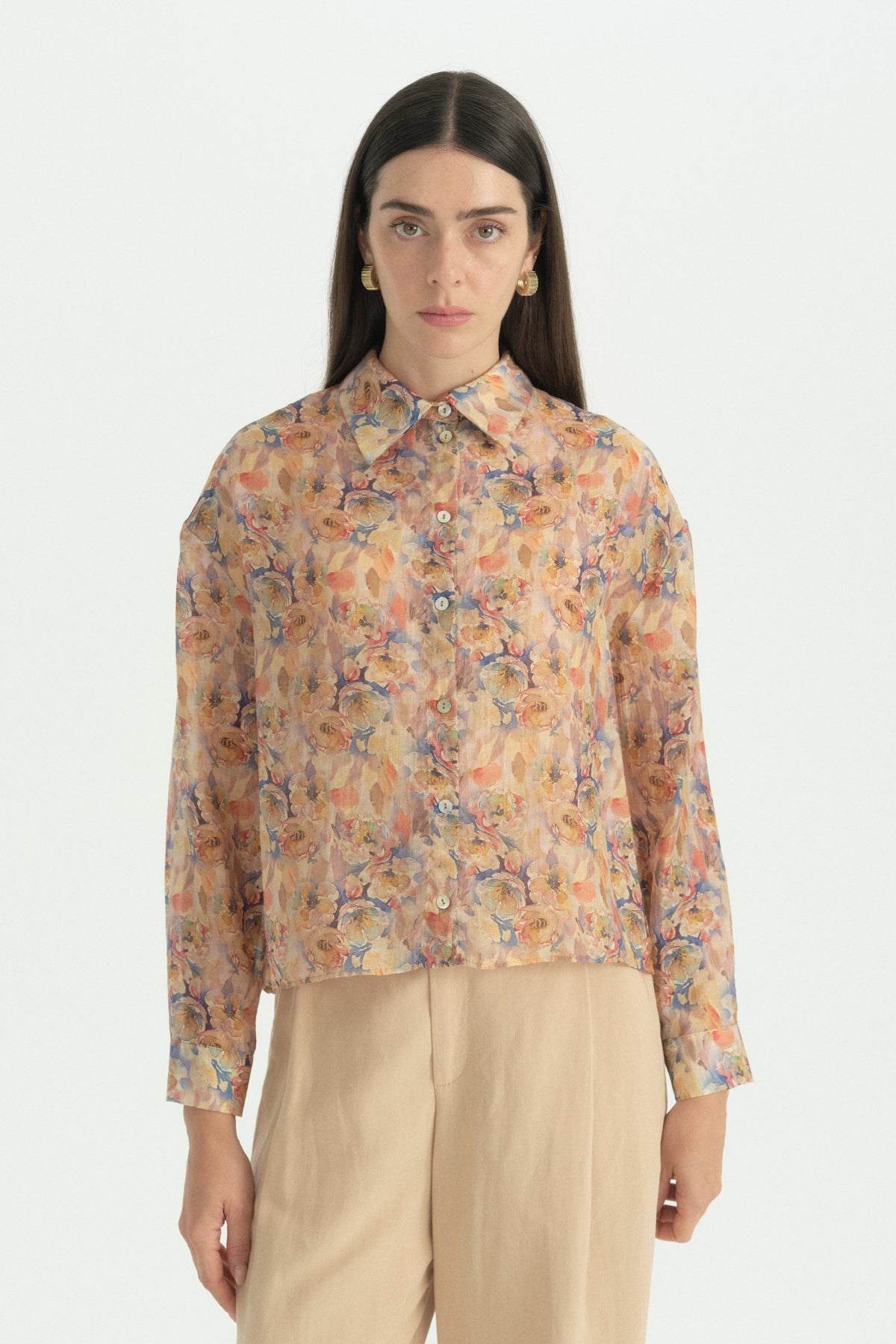 cicek-desenli-oversize-crop-gomlek-somon-268267.jpg