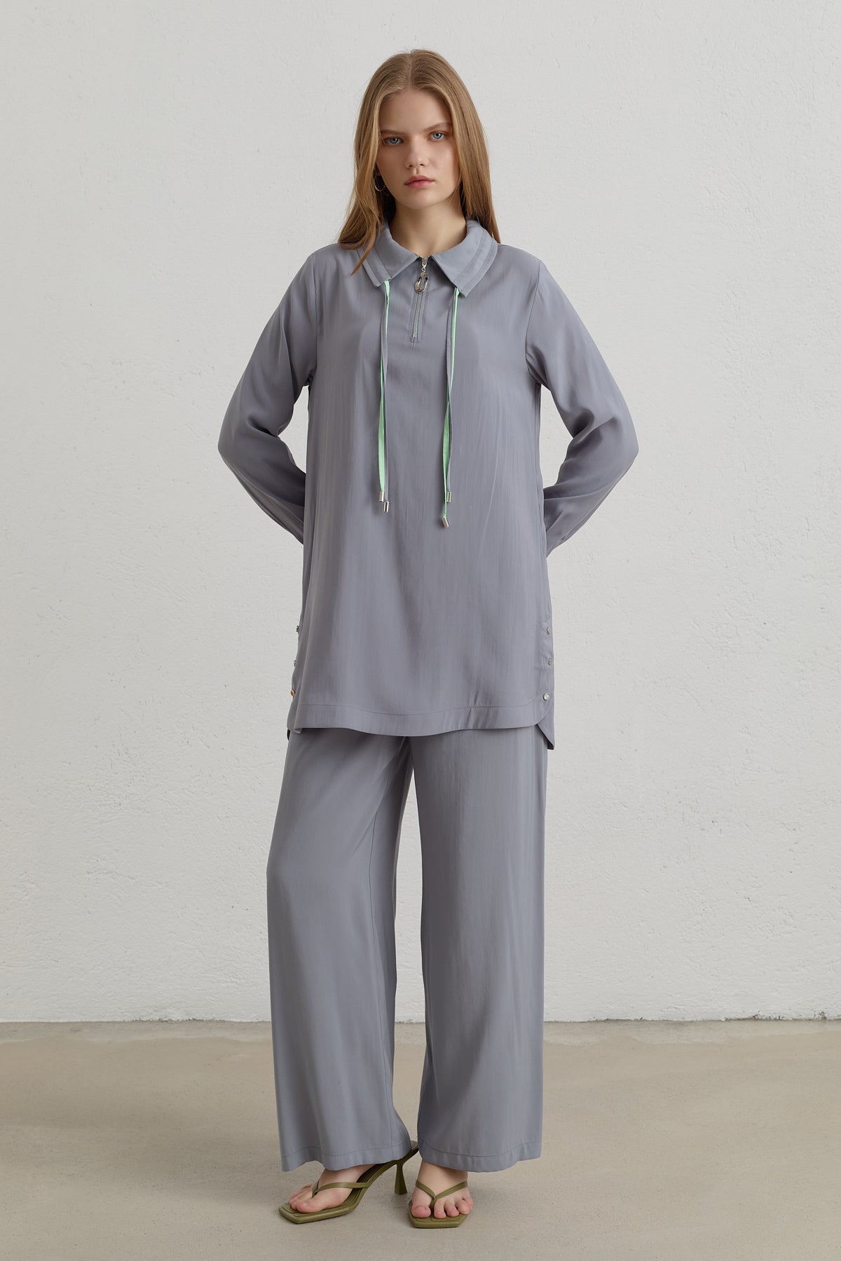 cift-bagcikli-modal-pantolon-tunik-takim-gri-263475.jpg