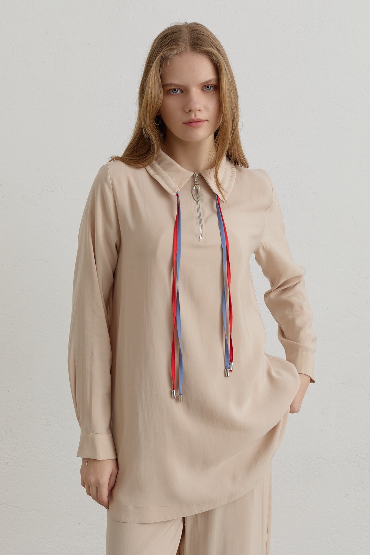 cift-bagcikli-modal-pantolon-tunik-takim-krem-263487.jpg