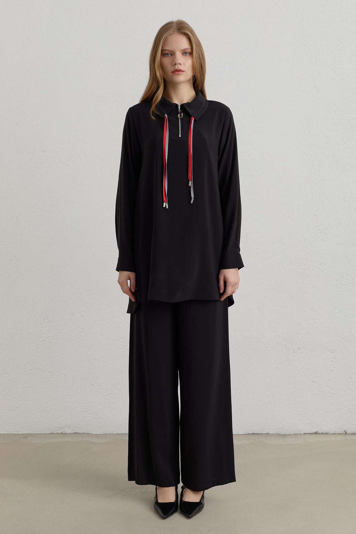 cift-bagcikli-modal-pantolon-tunik-takim-siyah-263478_2f3a1bd4-f104-4506-b997-c2156d7965b7.jpg