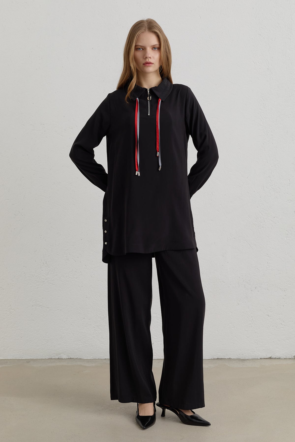 cift-bagcikli-modal-pantolon-tunik-takim-siyah-263479_46c83828-a853-4392-bba7-b4c7de69fc8e.jpg