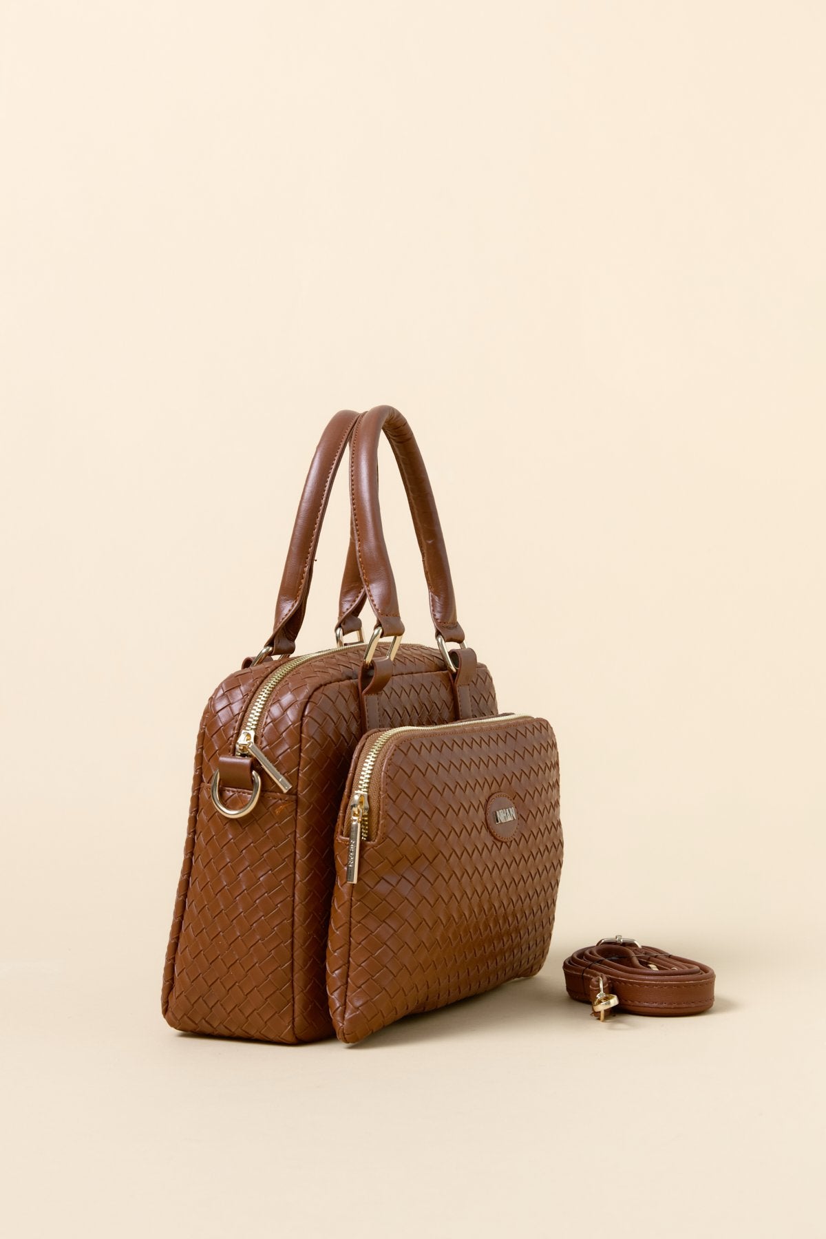 cift-gozlu-satchel-canta-taba-247857.jpg
