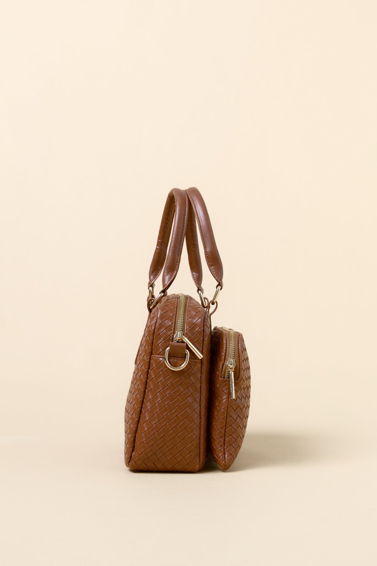 cift-gozlu-satchel-canta-taba-247858.jpg
